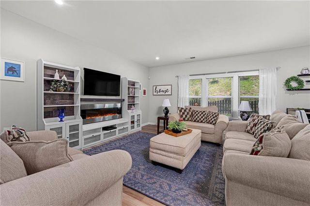 230 Augusta Walk, Canton, GA 30114