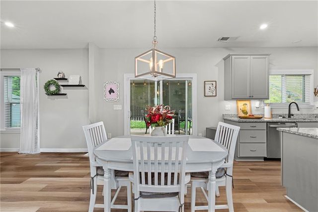 230 Augusta Walk, Canton, GA 30114