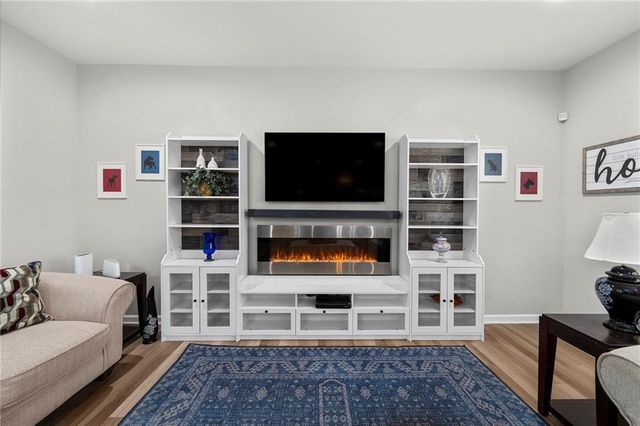 230 Augusta Walk, Canton, GA 30114