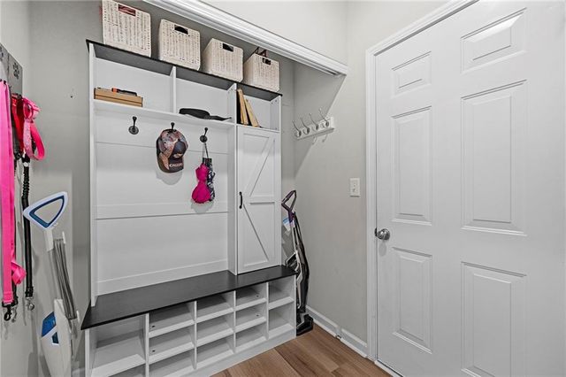 230 Augusta Walk, Canton, GA 30114