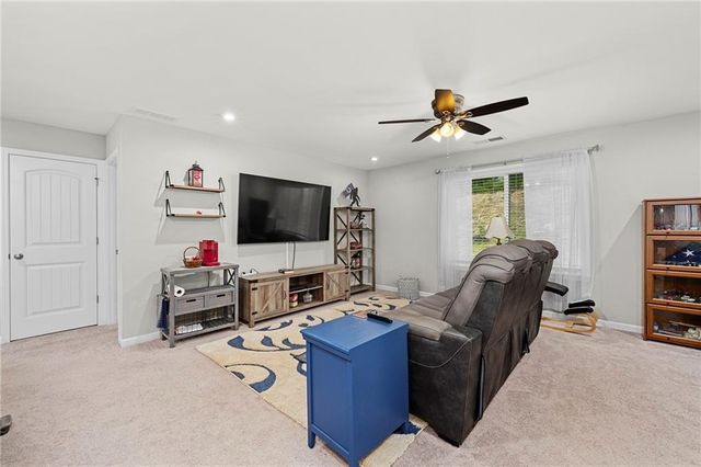 230 Augusta Walk, Canton, GA 30114