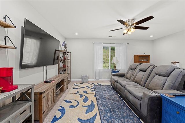 230 Augusta Walk, Canton, GA 30114