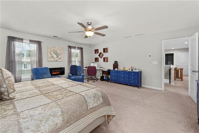 230 Augusta Walk, Canton, GA 30114