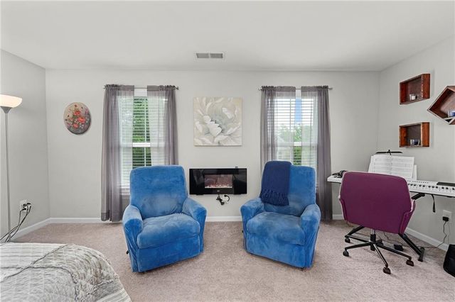 230 Augusta Walk, Canton, GA 30114