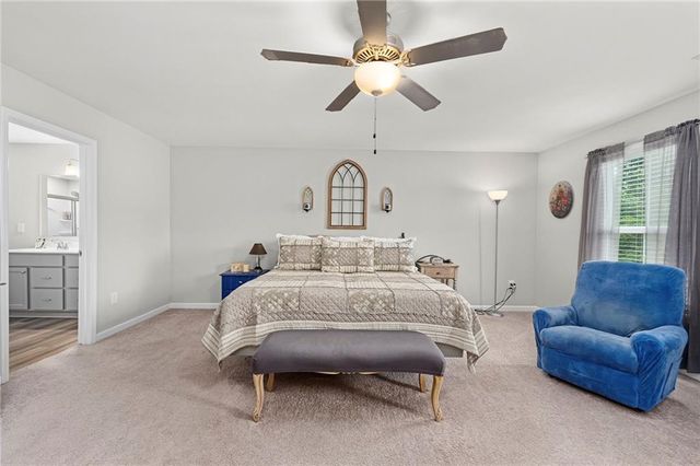 230 Augusta Walk, Canton, GA 30114