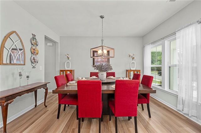 230 Augusta Walk, Canton, GA 30114