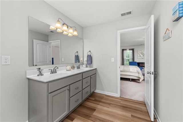230 Augusta Walk, Canton, GA 30114