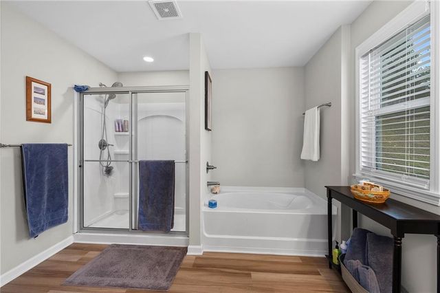 230 Augusta Walk, Canton, GA 30114