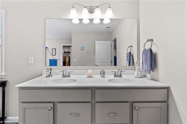 230 Augusta Walk, Canton, GA 30114