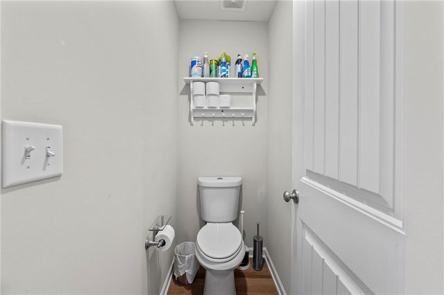 230 Augusta Walk, Canton, GA 30114