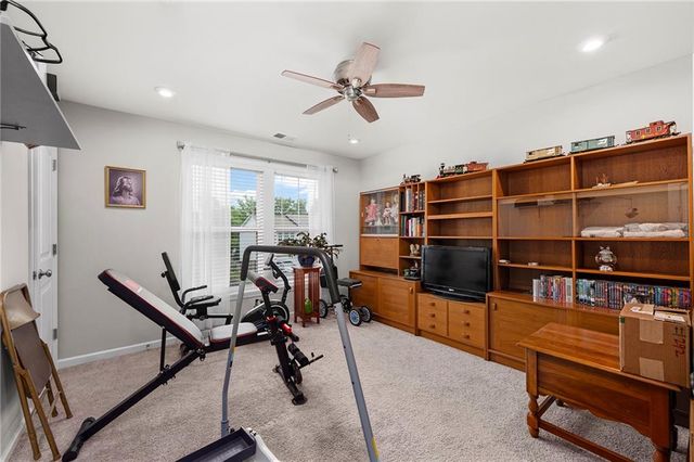 230 Augusta Walk, Canton, GA 30114