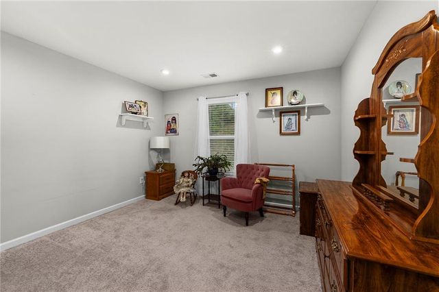 230 Augusta Walk, Canton, GA 30114