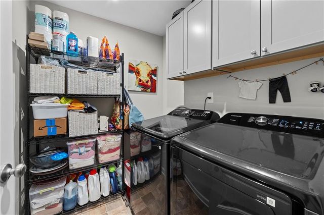 230 Augusta Walk, Canton, GA 30114
