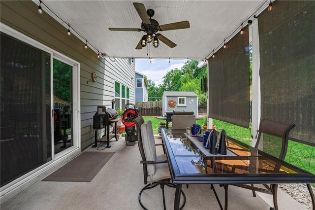 230 Augusta Walk, Canton, GA 30114