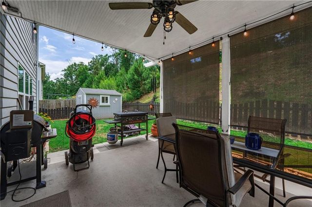 230 Augusta Walk, Canton, GA 30114