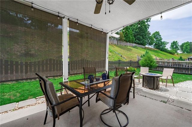 230 Augusta Walk, Canton, GA 30114