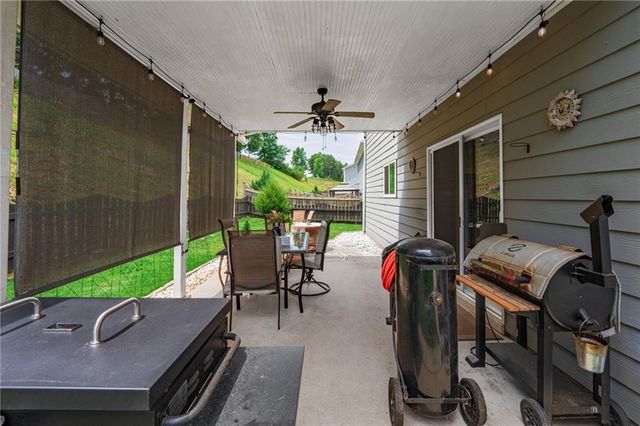 230 Augusta Walk, Canton, GA 30114