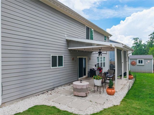 230 Augusta Walk, Canton, GA 30114
