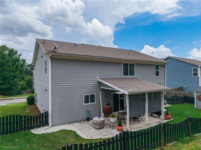 230 Augusta Walk, Canton, GA 30114