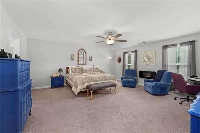 230 Augusta Walk, Canton, GA 30114