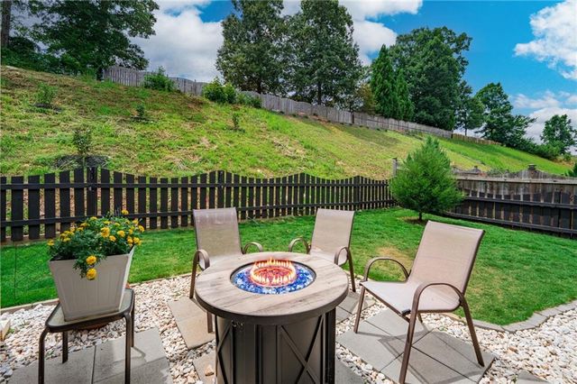 230 Augusta Walk, Canton, GA 30114