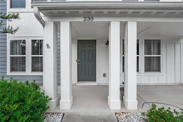 230 Augusta Walk, Canton, GA 30114