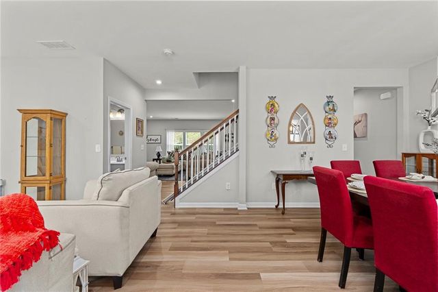 230 Augusta Walk, Canton, GA 30114
