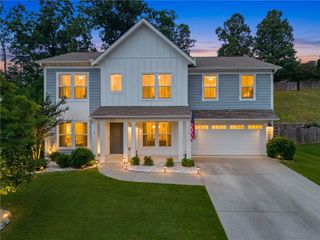 230 Augusta Walk, Canton, GA 30114