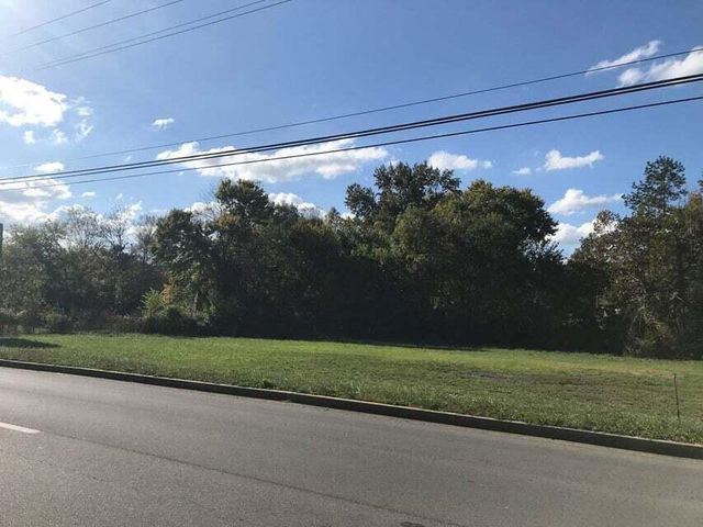 5455 N Lee Highway, Cleveland, TN 37312