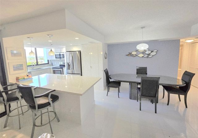1631 S Ocean Boulevard 1006, Pompano Beach, FL 33062