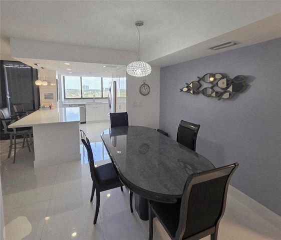 1631 S Ocean Boulevard 1006, Pompano Beach, FL 33062