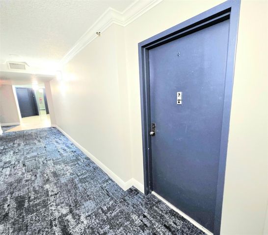 1631 S Ocean Boulevard 1006, Pompano Beach, FL 33062