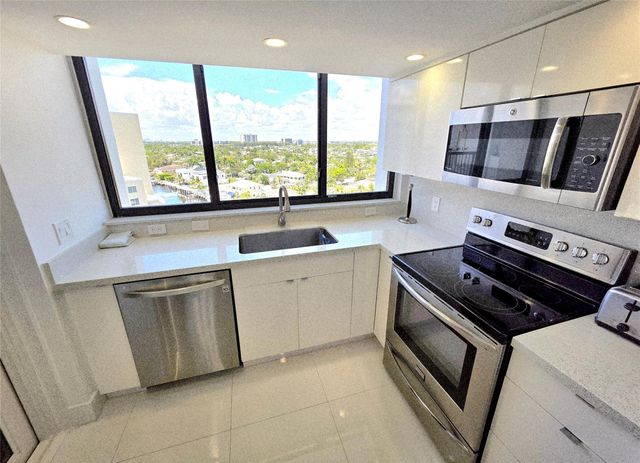 1631 S Ocean Boulevard 1006, Pompano Beach, FL 33062