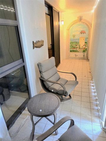 1631 S Ocean Boulevard 1006, Pompano Beach, FL 33062
