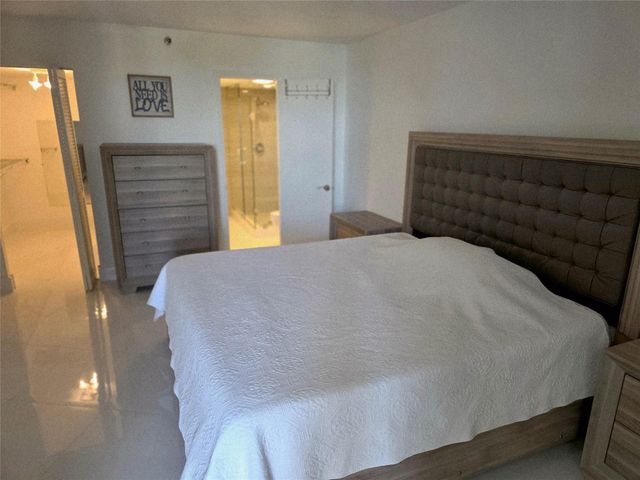 1631 S Ocean Boulevard 1006, Pompano Beach, FL 33062