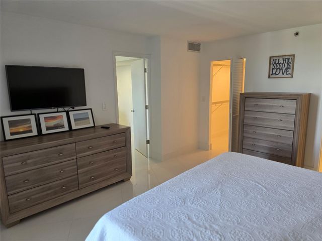 1631 S Ocean Boulevard 1006, Pompano Beach, FL 33062
