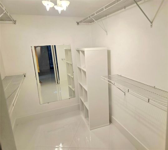 1631 S Ocean Boulevard 1006, Pompano Beach, FL 33062