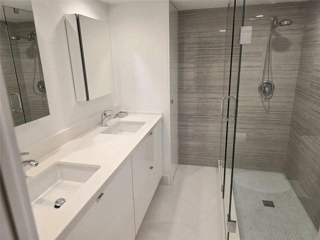 1631 S Ocean Boulevard 1006, Pompano Beach, FL 33062