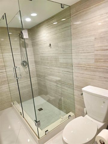 1631 S Ocean Boulevard 1006, Pompano Beach, FL 33062