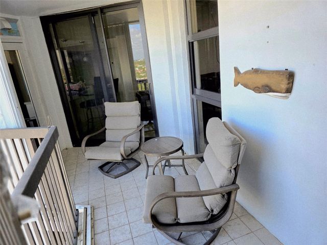 1631 S Ocean Boulevard 1006, Pompano Beach, FL 33062