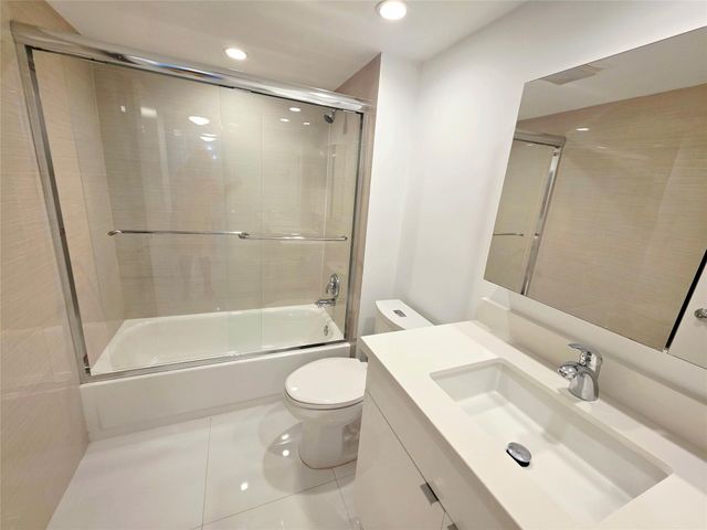 1631 S Ocean Boulevard 1006, Pompano Beach, FL 33062