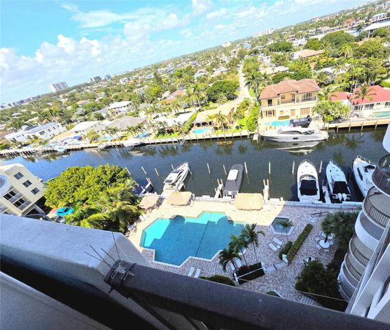 1631 S Ocean Boulevard 1006, Pompano Beach, FL 33062