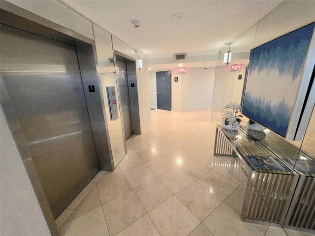 1631 S Ocean Boulevard 1006, Pompano Beach, FL 33062