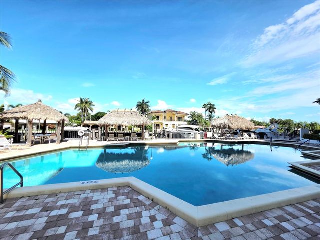 1631 S Ocean Boulevard 1006, Pompano Beach, FL 33062