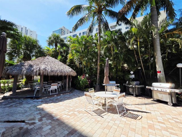 1631 S Ocean Boulevard 1006, Pompano Beach, FL 33062