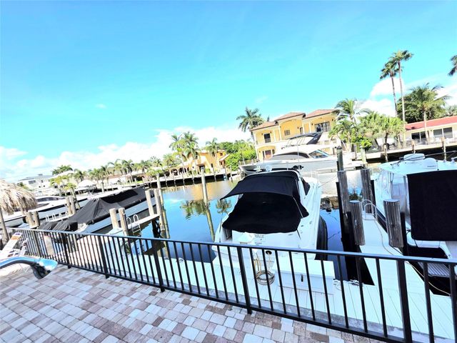 1631 S Ocean Boulevard 1006, Pompano Beach, FL 33062