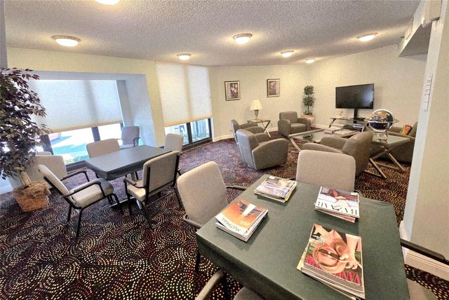 1631 S Ocean Boulevard 1006, Pompano Beach, FL 33062