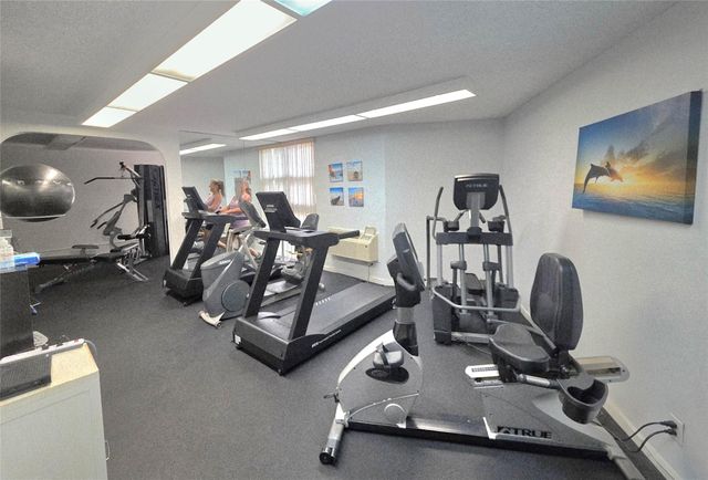1631 S Ocean Boulevard 1006, Pompano Beach, FL 33062