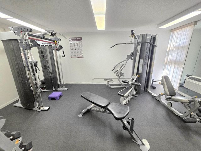 1631 S Ocean Boulevard 1006, Pompano Beach, FL 33062