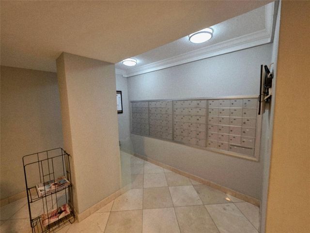 1631 S Ocean Boulevard 1006, Pompano Beach, FL 33062
